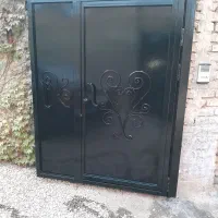 نقاشی رنگ کاری نقاشی ساختمان|خدمات پیشه و مهارت|نیشابور, شهید جعفری|دیوار