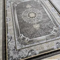 فرش باربد