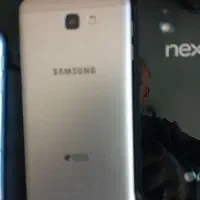 گوشی های سامسونگ