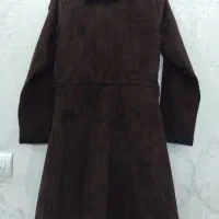 پالتو|لباس|فولادشهر, مسکن مهر فولادشهر|دیوار