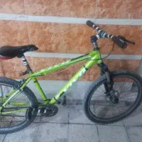 سوسنکرد|دوچرخه، اسکیت، اسکوتر|سوسنگرد, |دیوار