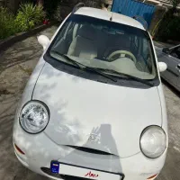 فروش فوری mvm110 مدل ۹۳