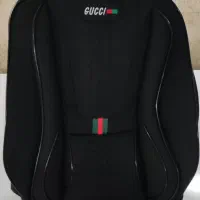 تولید و پخش روکش صندلی عمده|عمدهفروشی|قرچک, زیبا شهر|دیوار