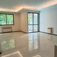 140متر-تک-واحد-70مترقدرالسهم-نورجنوب