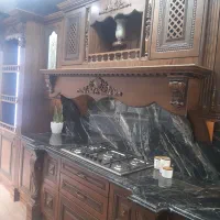 تعمیرات کابینت