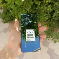 نوت ۱۳ پرو 5G  رم ۱۲ حافظه ۵۱۲