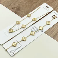 ست کامل ونکلیف رنگ بندی موجود