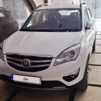 چانگان بی رنگ ۲۰۱۸ (۹۷)