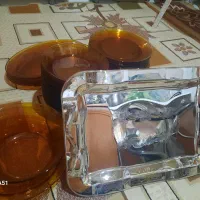 ظروف آشپزخانه