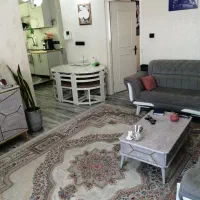 طبقه-چهارم-بدون-آسانسور-متری-95-میلیون-تومان