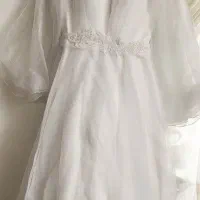 مجلسی