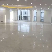 کریمخان-نجات-الهی-60متر-1خواب-باامکانات