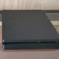 ps4 slim 1tra
