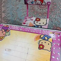 میزتحریر درحد نو