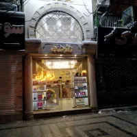 اجاره مغازه حاشیه اصلی خیابان امام رضا