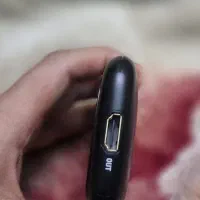 کپچر کارت Elgato HD60S Plus اصل،کم‌کارکرد4K60 HDR|کنسول، بازی ویدئویی و آنلاین|جهرم, |دیوار