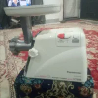 چرخ گوشت|سایر لوازم برقی|اهواز, شهرک اکباتان|دیوار