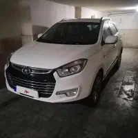 جک s5 مدل 1402 بی رنگ