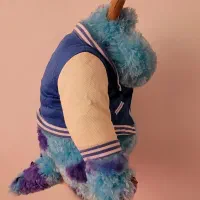 عروسک|اسباب‌‌بازی|بیرجند, |دیوار