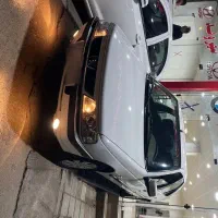 پژو97SLX|خودرو سواری و وانت|تاکستان, |دیوار