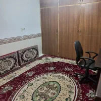 ملک|فروش خانه و ویلا|رباط‌کریم, الارد|دیوار