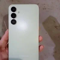 گوشی a16|موبایل|ماهان, |دیوار