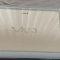 لپ تاپ مناسب سونی لنوو|رایانه همراه|گرگان, |دیوار