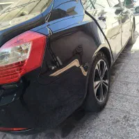 جیلی امرگرند مدل 2013/ نقد /اقساط /معاوضه|خودرو سواری و وانت|تهران, سلسبیل جنوبی|دیوار