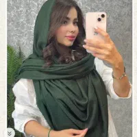 انواع لباس و شال|لباس|شیراز, شهدای شهرک سعدی|دیوار