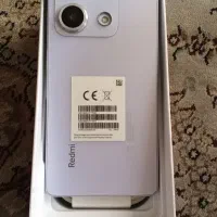 شیایومی نوت s14