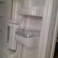 یخچال امرسان|یخچال و فریزر|بیستون, |دیوار