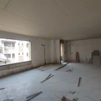 ۸۵متر/طبقه بالا/خوش ساخت/گلستان دور استخر|فروش آپارتمان|لاهیجان, گلستان|دیوار