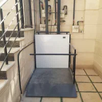 فروش مغازه سرقفلی مالکیت ۱۹متری /مشیر غربی