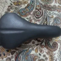 زین دوچرخه