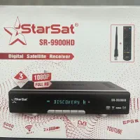 گیرند دیجیتالی