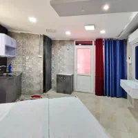 اجاره روزانه/هفتگی/ماهانه با تمام امکانات رفاهی|اجارهٔ کوتاه‌مدت آپارتمان و سوئیت|شیراز, فرهنگ شهر|دیوار