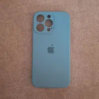 قاب آیفون ۱۳ پرو