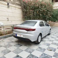 تارا v1|خودرو سواری و وانت|زاهدان, |دیوار