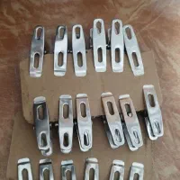 خرده ریزه|گل مصنوعی|کرمانشاه, |دیوار