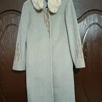 زنانه برندترکیه