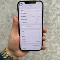 iphone 12pro max|موبایل|بجنورد, |دیوار