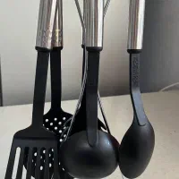 سرویس قابلمه finico المانی|ظروف پختوپز|کیش, |دیوار