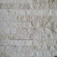 فروش سنگ گیوتین (آنتیک)|مصالح و تجهیزات ساختمان|کازرون, |دیوار