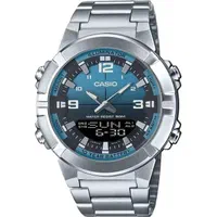 870da CASIO|ساعت|اصفهان, باغ نگاره|دیوار