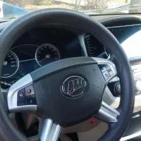 ماشین لیفان مدل کارکرد|خودرو سواری و وانت|تبریز, |دیوار