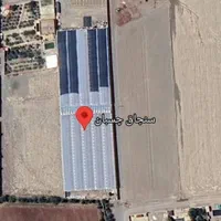 گلخانه هیدروپونیک جاده گلمکان|فروش دفتر صنعتی، کشاورزی، تجاری|مشهد, احمدآباد|دیوار