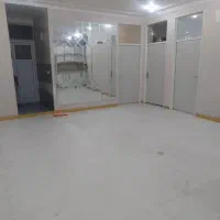 ملک ویلایی نزدیک ۳۰۰ متر همراه با مغازه در اهواز|فروش خانه و ویلا|اهواز, شهرک اکباتان|دیوار