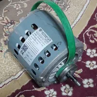 موتور کولر آبی ۳/۴ موتوژن (۷۰۰۰ )|کولر آبی|شیراز, شاهچراغ|دیوار