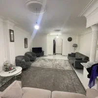 سند ۸۰ مترباپارکینگ مطهری فلسطین صیقلان شهدا|فروش آپارتمان|رشت, بازار|دیوار