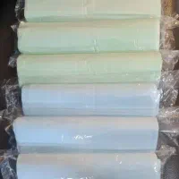 سفره یکبار مصرف چاپی و ساده